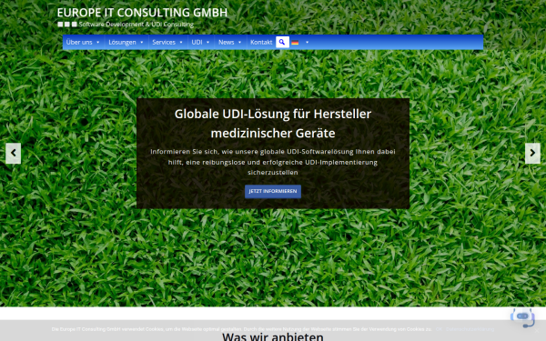 www.europe-it-consulting.ch