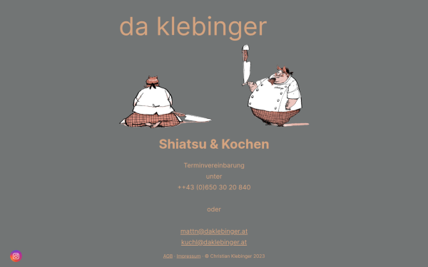 daklebinger.at