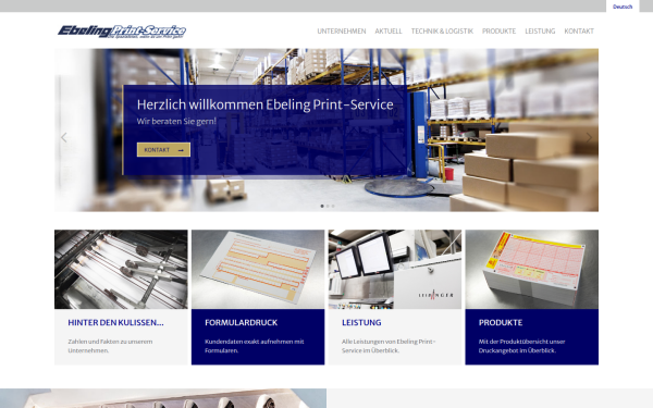 ebeling-print.de