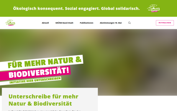 gruene-bs.ch
