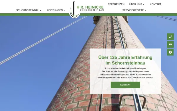 h-r-heinicke.de