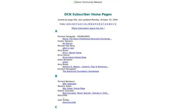 members.dcn.org