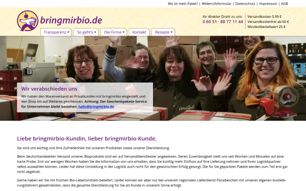 bringmirbio.de
