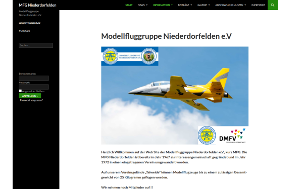 mfg-niederdorfelden.de