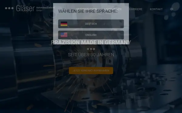 www.automatendreherei.de