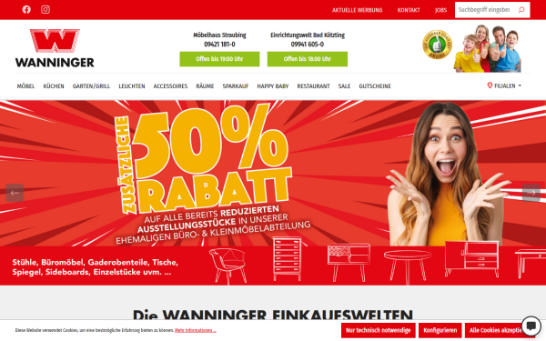 www.moebel-wanninger.de