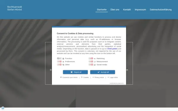 www.stefan-moertel.de