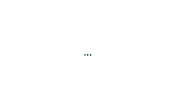 memnun.app
