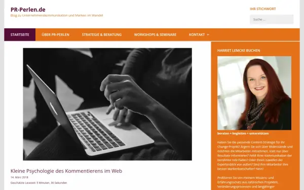 pr-perlen.de