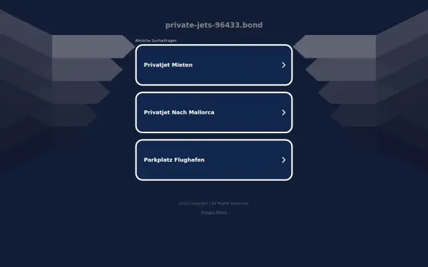 private-jets-96433.bond