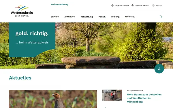 wetteraukreis.de