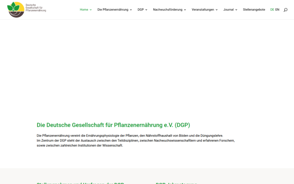 www.plant-nutrition.de