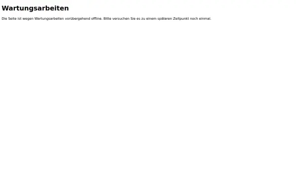 aves-germaniae.de