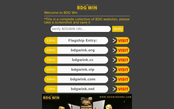 bdgwinbbs.com
