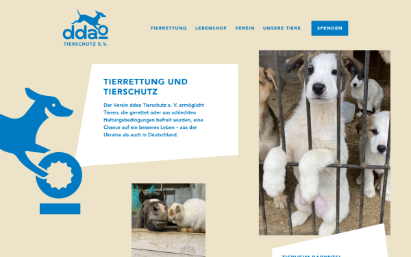ddao-tierschutz.de