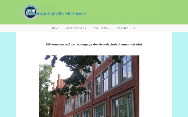 gsalemannstrasse.de