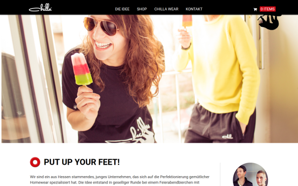 chilla-shop.de