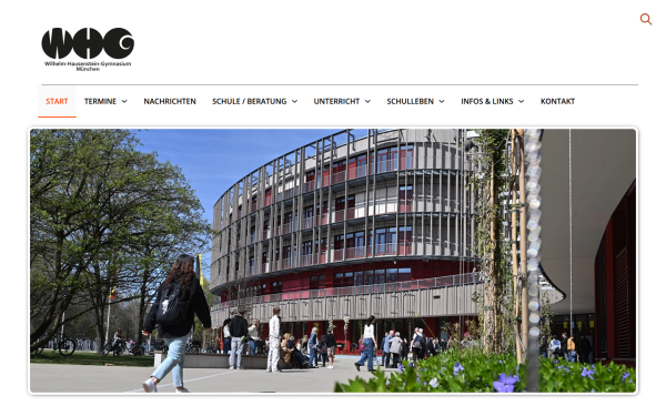 www.whg.schule