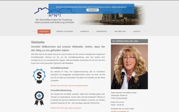 h-n-immobilien.de