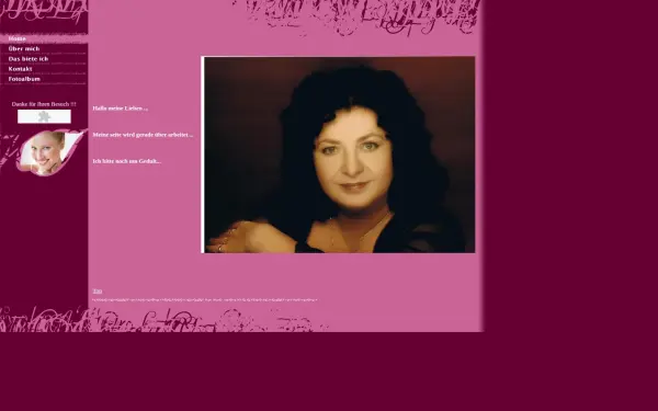 hausbesuche-in-berlin.de