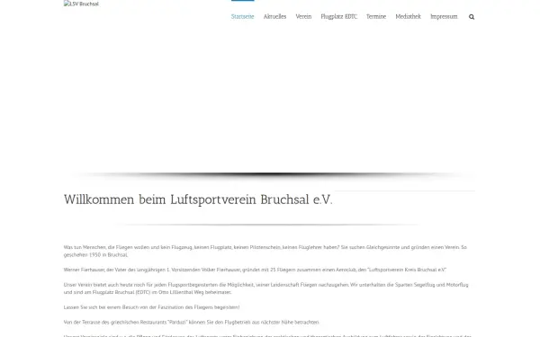lsv-bruchsal.de