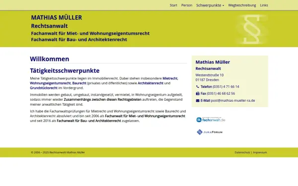 mathias-mueller-ra.de