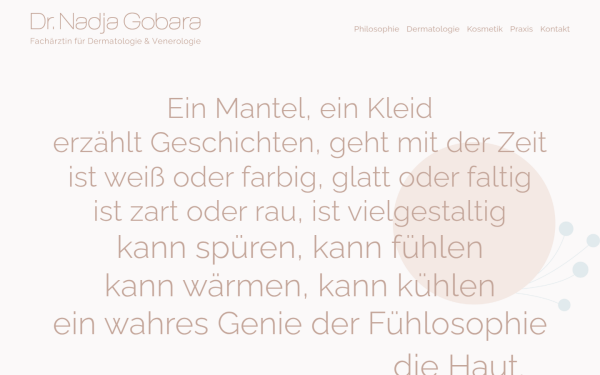 www.gobara.at