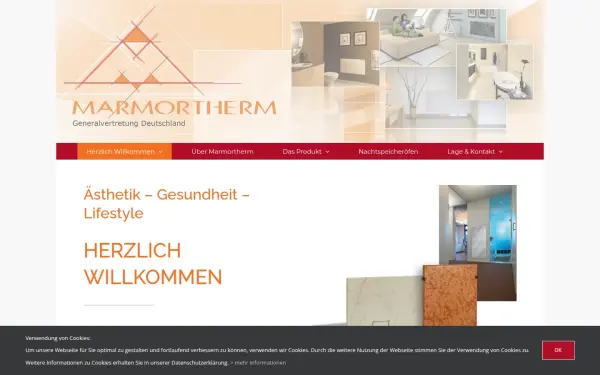 www.marmortherm.de