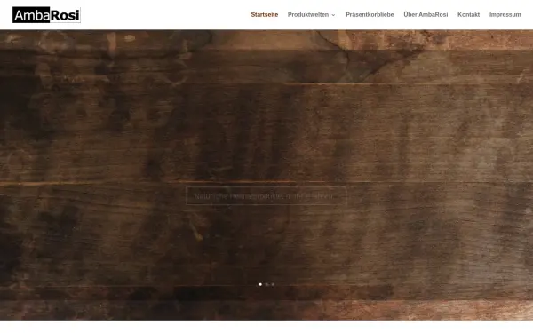 ambarosi.de