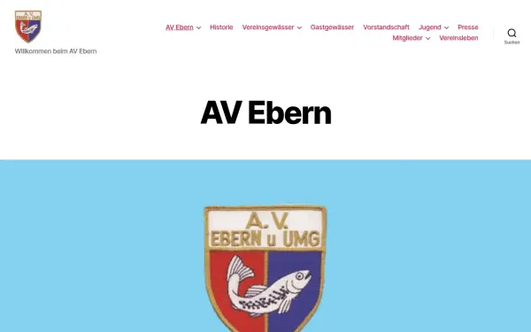 av-ebern.de
