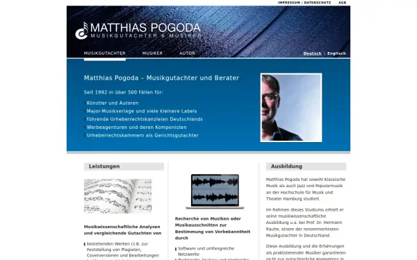 matthias-pogoda.de