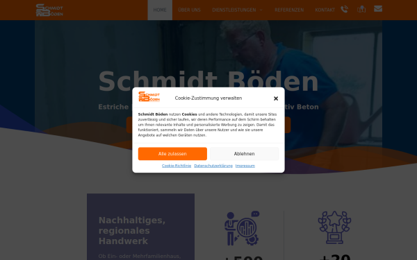 schmidt-boeden.at