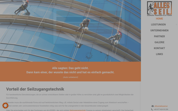 www.allesseil.at