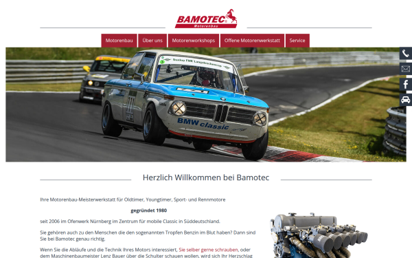www.bamotec.de