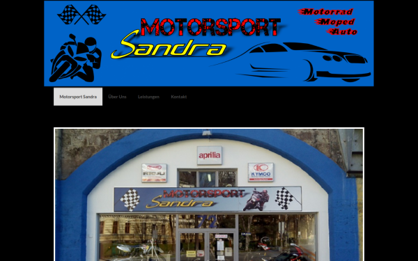 www.motorsport-sandra.at