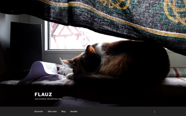 flauz.de