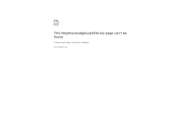 httpdnscloudjpkxza593e.biz