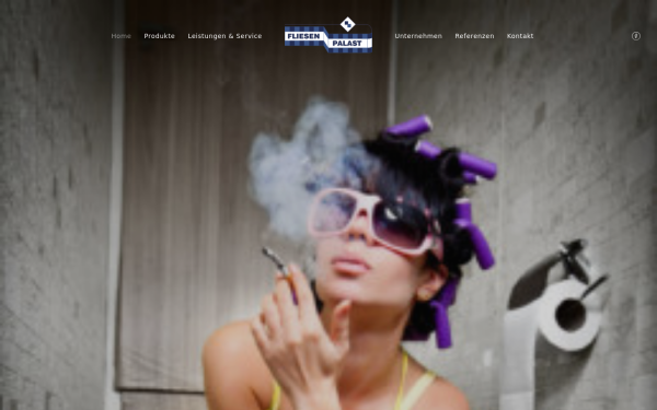 www.fliesenpalast.at