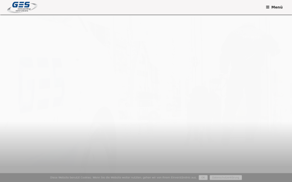 www.ges-security.de