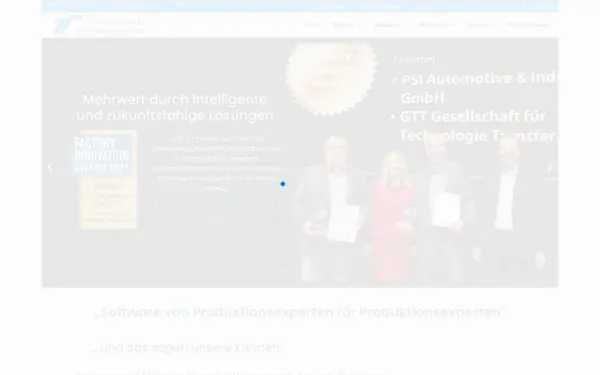 www.gtt-online.de