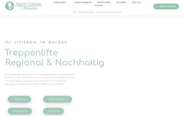 nord-ostsee-liftteam.de