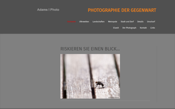 www.adams-photo.de