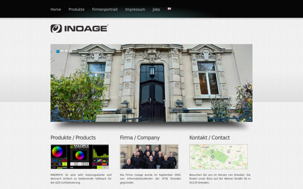 www.inoage.de