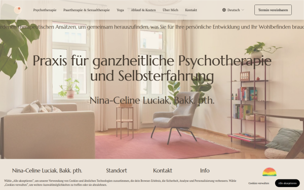 www.ninaluciak.at