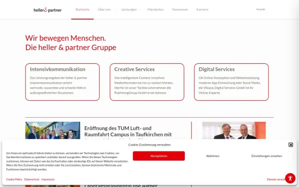heller-partner.de