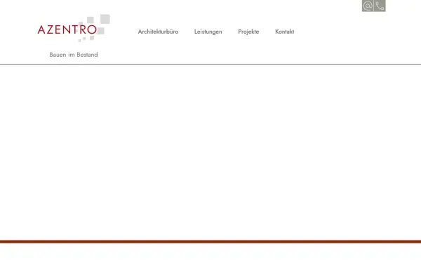 www.azentro.de