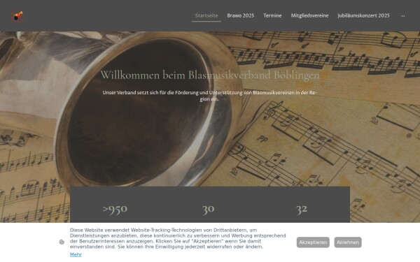 www.blasmusikverband-bb.de