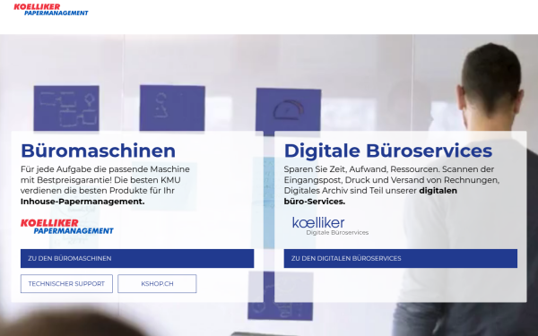 www.koelliker.ch