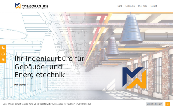 www.mm-energysystems.at