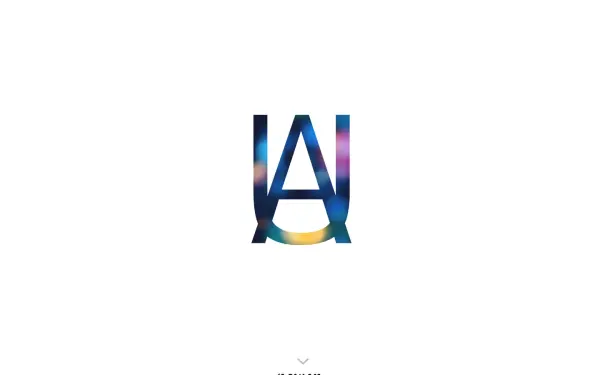 alexandra-umbreit.de